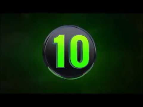 10 best shot Shane van boening pool 9 world cap