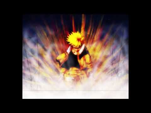 [NIGHTCORE] Fendi no Mango - CREME