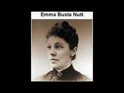 Kulibaba - Cancel your plans (throwaway track)