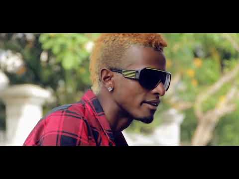 Deszo Dorado - Touch Only (ft. Basta Lion)