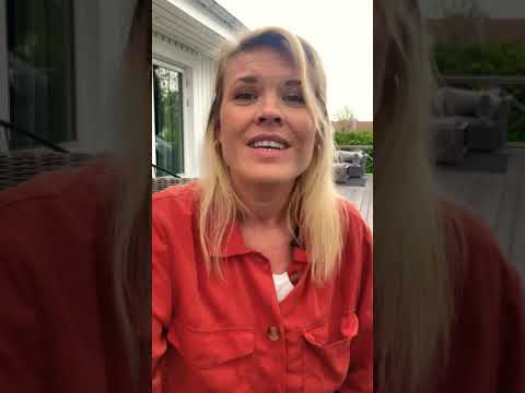 download lagu mp3 mp4 Livscoach, download lagu Livscoach gratis, unduh video klip Livscoach