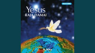 Download lagu Sudahkah Kau Miliki Damai mp3