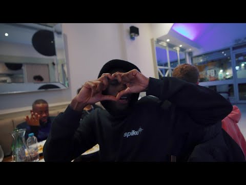 kwes e - nursery / cupid ft. len, ayrtn