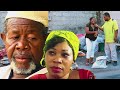 Muuza Mkaa Mkarimu 1 - Latest Bongo Swahili Movie