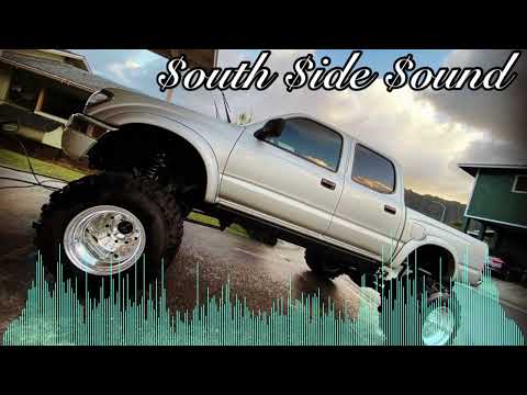 Slim - So Fly ft. Yung Joc (DSP)