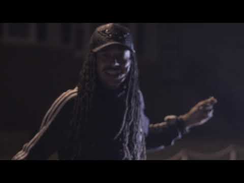 LoudPack Leaf - Gotta Get It (Official Video) #AGtheMovie #CLPSZN #ClipstarTV