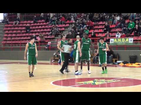 EBA (Merka - Piélagos) 15_01_12