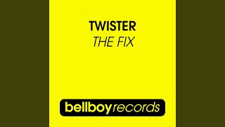 The Fix (Original Mix)