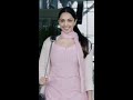 Tujhe Kitna Chahne Lage Ham Cheen Lunga Tumhe Saari Duniya Se Hi Full Screen Whatsapp Status