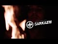 Okaber - Sarkazm (Promo) 