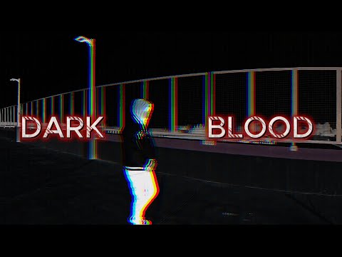 Pureverb ft. Dougie - Dark Blood (Official Music Video)