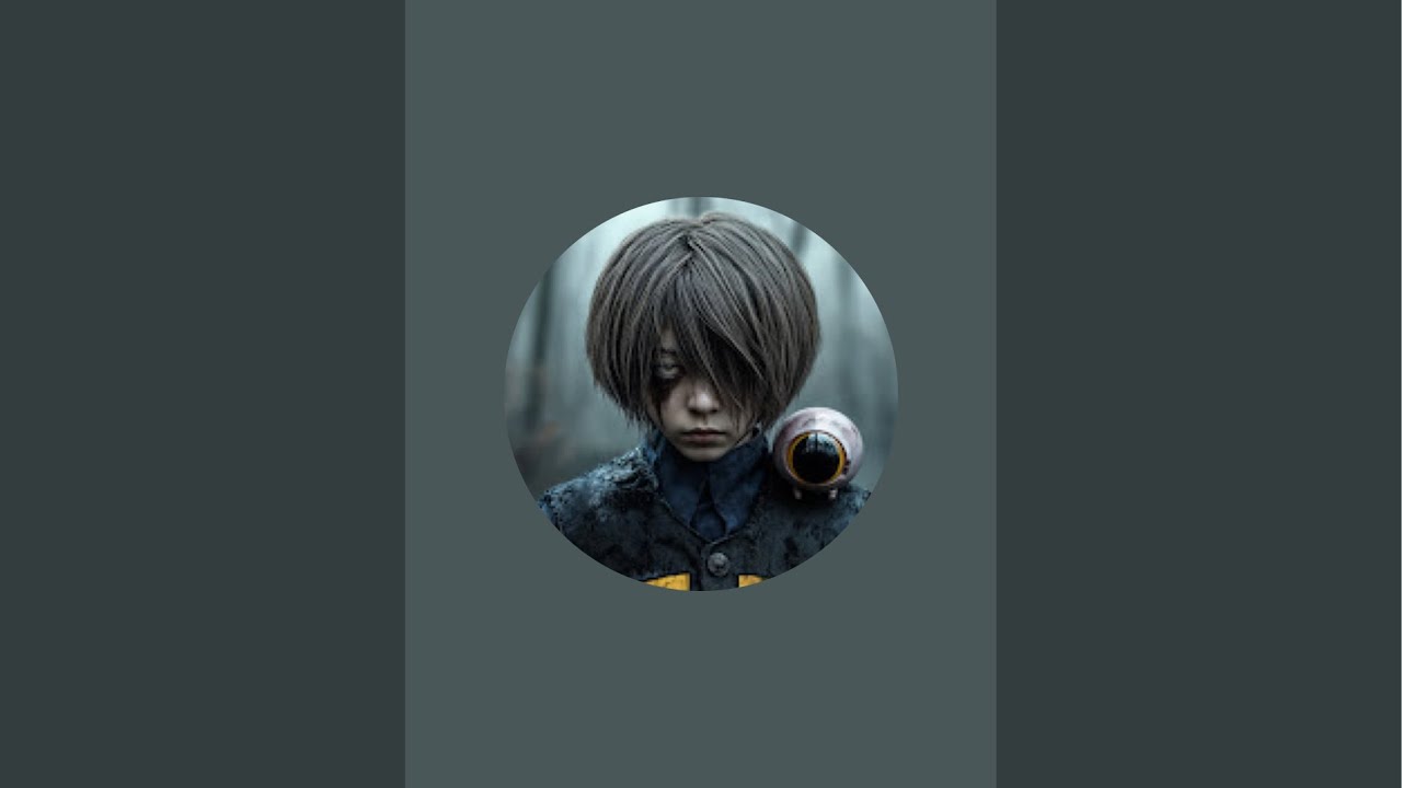 Seedance2.0がやばい