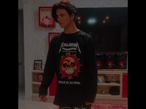 7 minutos samehada - (speed up)