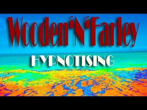 Wooden'N'Farley - Hypnotising