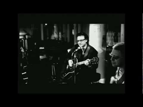 download lagu mp3 mp4 U2 The Hands That Built America Theme From Gangs Of New York, download lagu U2 The Hands That Built America Theme From Gangs Of New York gratis, unduh video klip U2 The Hands That Built America Theme From Gangs Of New York