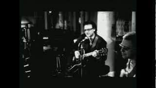 U2 - The Hands That Built America HD - Soundtrack Gangs Of New York