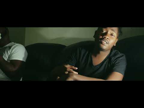 Tmg Yinky X Tmg EL - MurdaaTalk