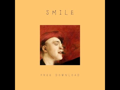 Smile - Yugo Taguchi