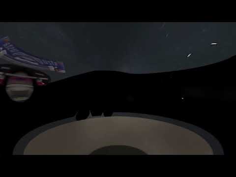 MC Kelvinho - Terra da Garoa (Lyric Video) Djay W