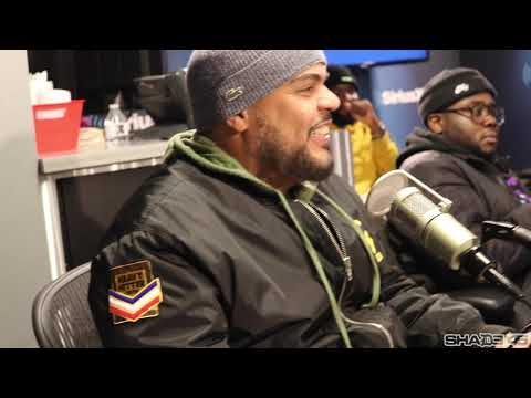 Megan Ryte Not Getting Credit Helping Artist Get Hit Records So Why Not Put Her Own Out