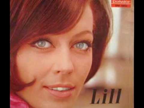 Lill Lindfors - En Så'n Karl