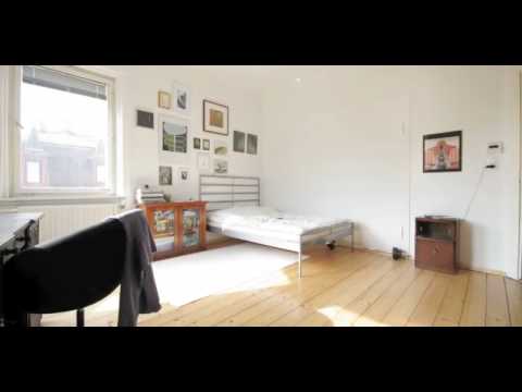 Mietobjekt Alexanderstraße 161 Stuttgart Lehenviertel