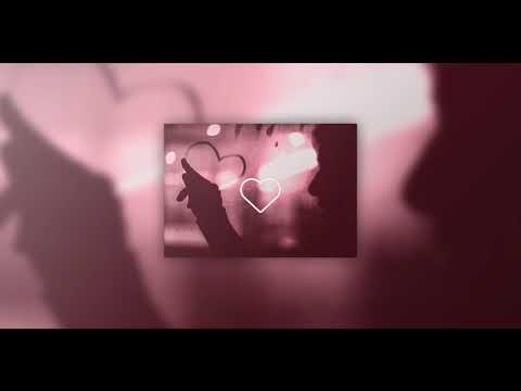 Szxcv - Starałem się (prod.BoyFifty)