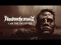 HISS FROM THE MOAT - I AM THE DECEIVED [OFFICIAL LYRIC VIDEO] (2022) SW EXCLUSIVE