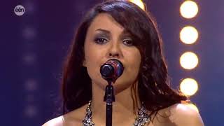 Milk inc    Chasing The Wind Live 2010