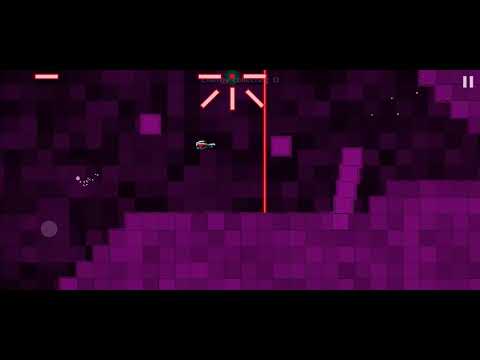 Universe Under Fire video thumbnail
