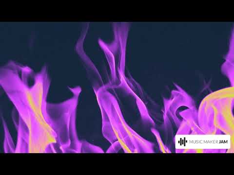 Darkray - Official Music Video (Microscopic Official Music Video)