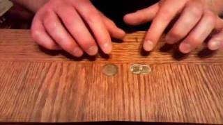 Silver Coinage of France and Switzerland