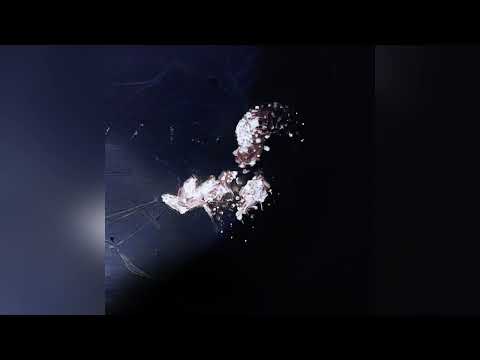 Che senso ha - Album "Madre"