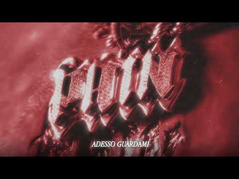 VALE PAIN - 3D (Lyrics Video)