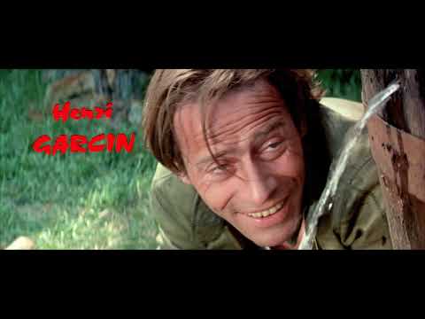 Трейлер