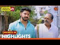 Manamagale Vaa Highlights 12 Jan 2026 Tamil Serial Sun TV