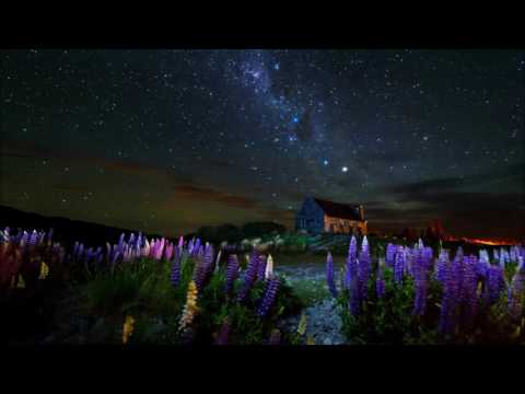 Aquatica Vs Faders Diamond Power