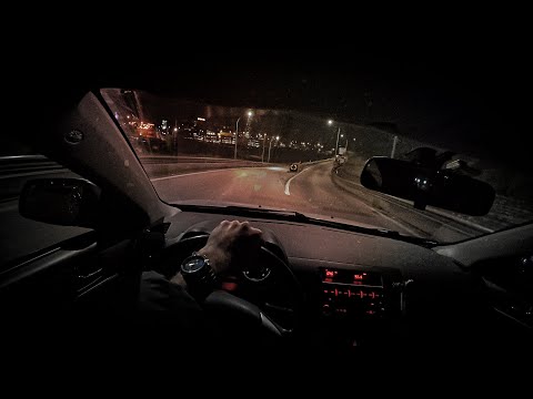 Arctic Monkeys Late Night Drive Songs