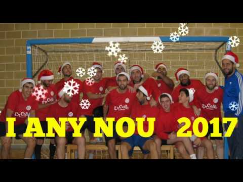 Recratiu manacor 4 - 1 FC Ciutat de Mallorca . partido de tercera division