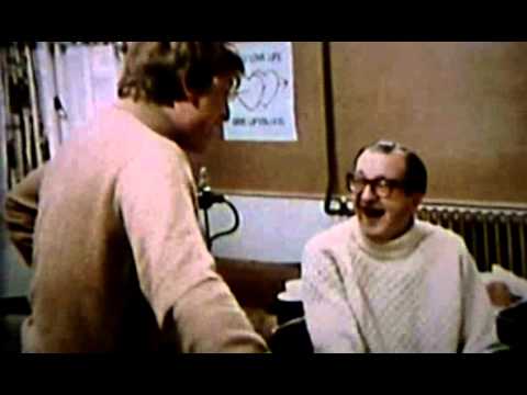 HALF A SIXPENCE - Tommy Steele - The Making Of