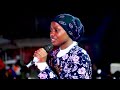 Tunashuka Wewe Uinuliwe Worship Cover Song