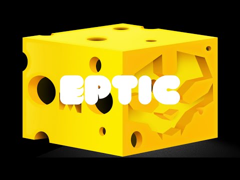 download lagu mp3 mp4 Eptic On The Block, download lagu Eptic On The Block gratis, unduh video klip Eptic On The Block