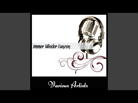 Immer Wieder Tanzen