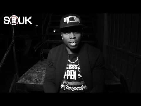 Video thumbnail jMZMYJFU15I