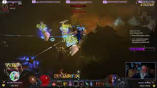 me loving diablo3 all day most days