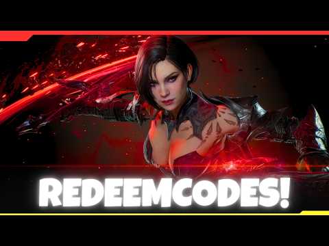 ALL GIFT CODES! | Raven 2 | TapScreen Mobile