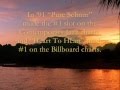 Speak Low By Diane Schuur 