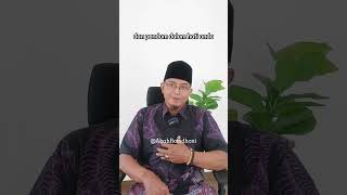 Download lagu Amalan untuk mengetahui Siapa yang MENCURI Barang milik Anda mp3 Download lagu Amalan untuk mengetahui Siapa yang MENCURI Barang milik Anda mp3