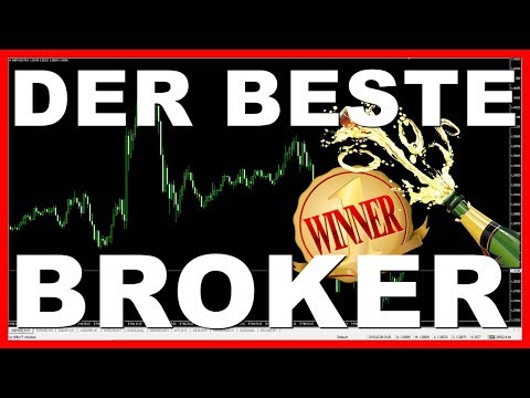 Ea forex roboter frei frühester handel mit bitcoin
