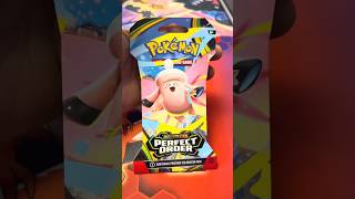 Local gas station find #pokemon #pokemonchannel #pokemontcg